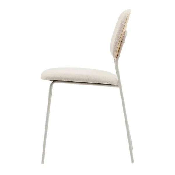 Silla Lezaki